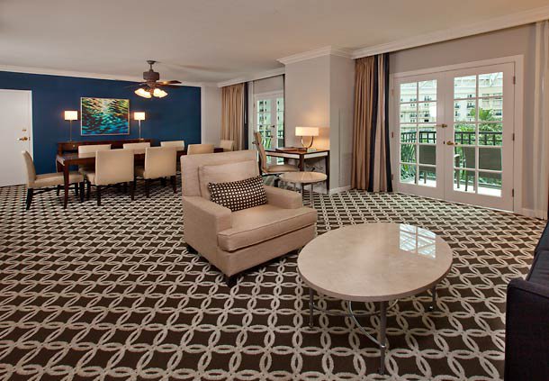Gaylord Palms Room Service Menu Gaylord Palms Room Service Menu