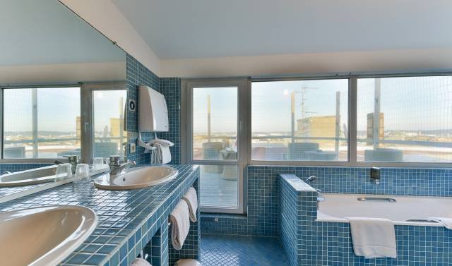 Appart Hotel Adagio Bordeaux Appart Hotel Adagio Bordeaux