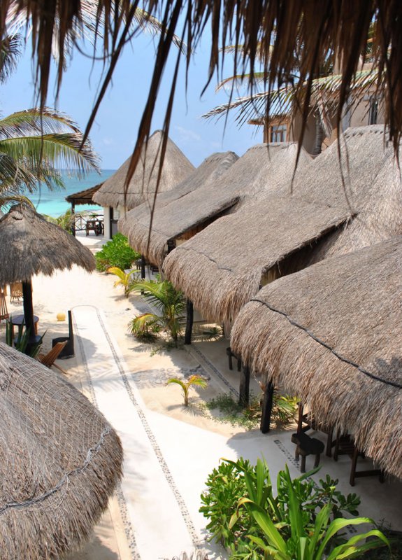 Manzanillo Cuba Hotels Resorts Manzanillo Cuba Hotels Resorts