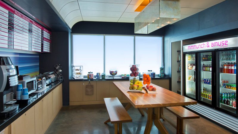 Last Minute Hotel Deals San Jose Ca Last Minute Hotel Deals San Jose Ca