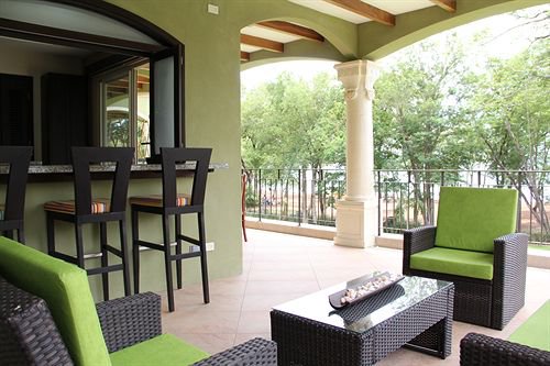 Last minute hotel deals huntington beach ca