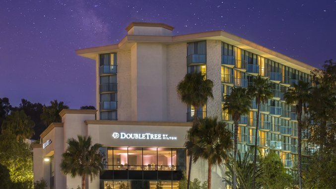 Biggest casino in san diego ca