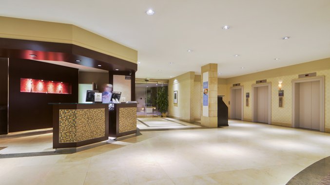 Cheap Hotels In Hotel Circle San Diego Cheap Hotels In Hotel Circle San Diego