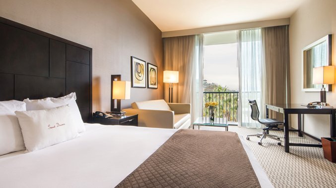 Cheap Hotels In Hotel Circle San Diego Ca Cheap Hotels In Hotel Circle San Diego Ca