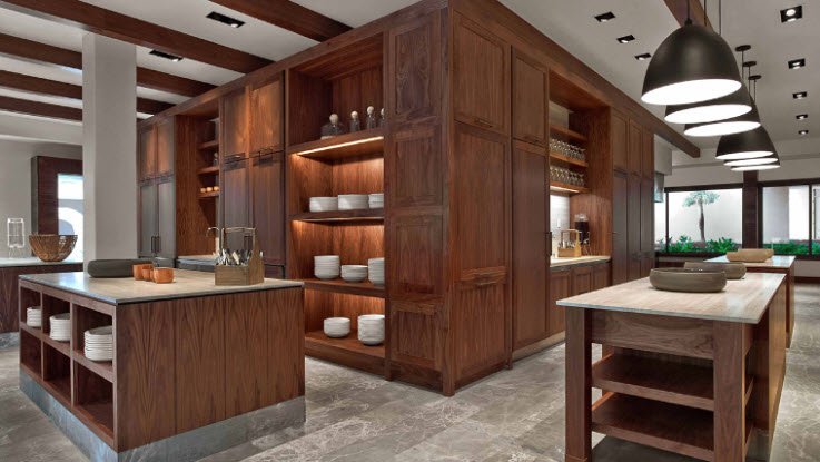 Andaz Maui At Wailea Resort vacation deals Lowest Prices Andaz Maui At Wailea Resort vacation deals Lowest Prices