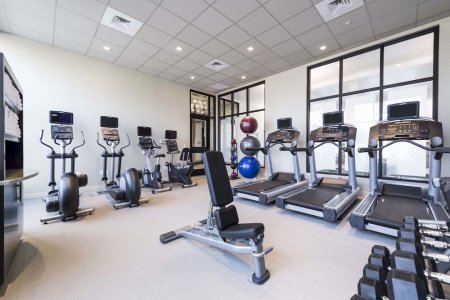 Last minute hotel deals boston airport