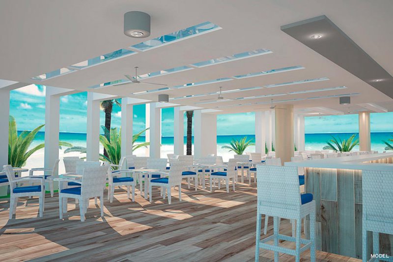 Riu Hotel Package Deals Riu Hotel Package Deals