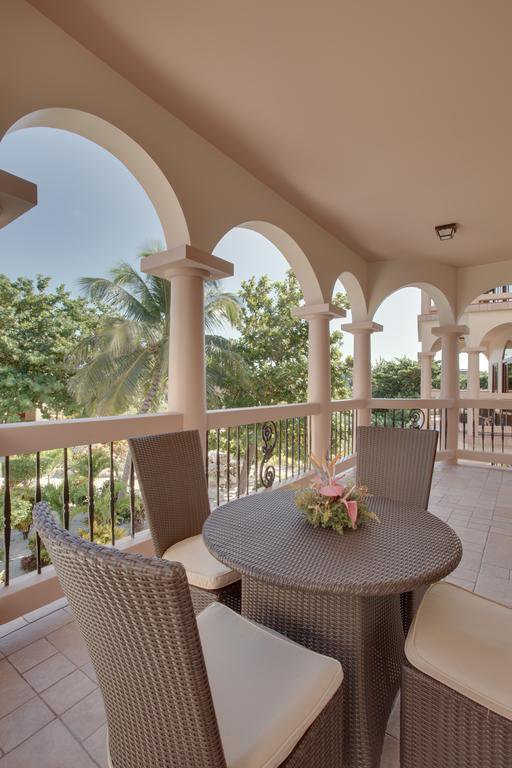 Coco Beach Resort Belize European Plan Coco Beach Resort Belize European Plan