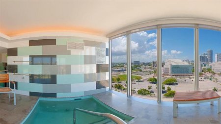 Last minute travel deals from atlanta to miami