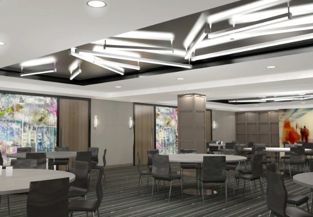 Last Minute Hotel Deals Montreal Downtown Last Minute Hotel Deals Montreal Downtown