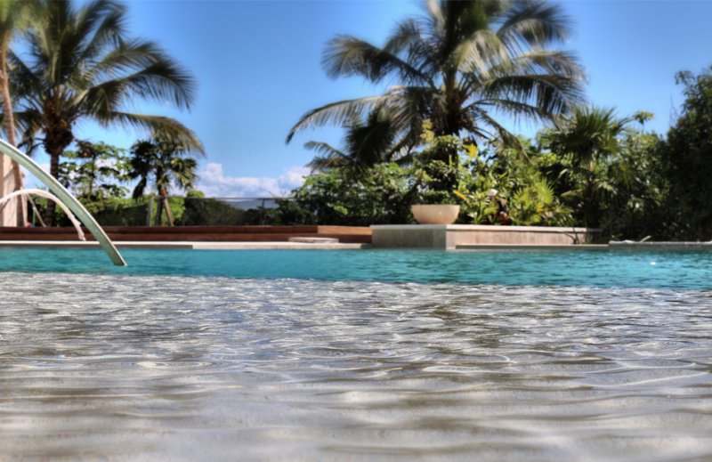 unico riviera maya all inclusive unico riviera maya all inclusive