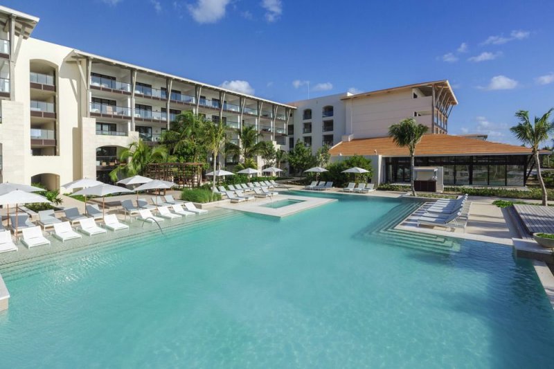 unico riviera maya deals unico riviera maya deals