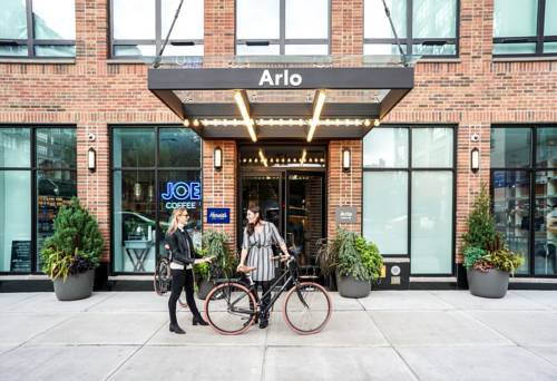 Cheap new york deals from toronto