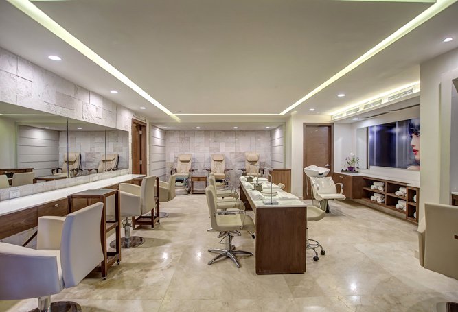 Grand Lido Negril Au Naturel All Suite Resort Cheap ...