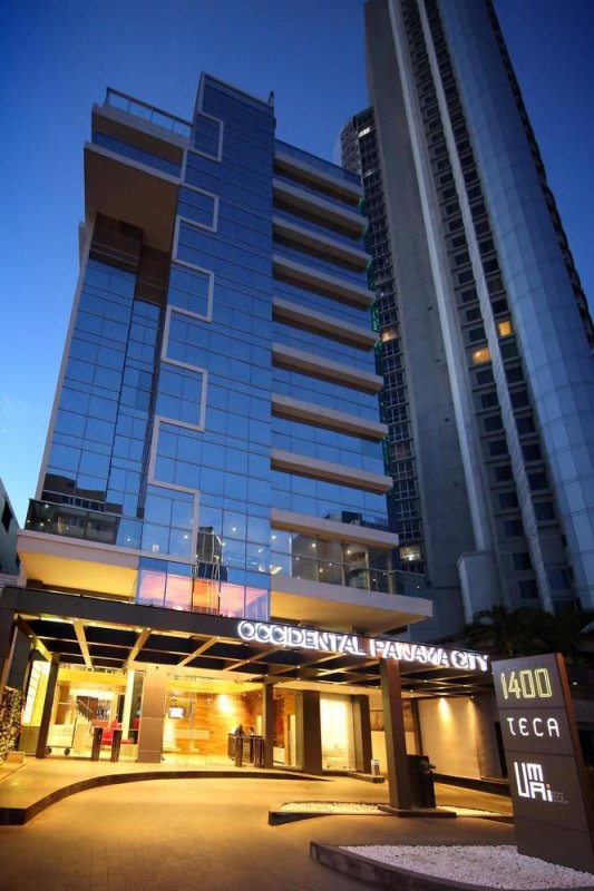 Cheap Flights To Panama City From Toronto Cheap Flights To Panama City From Toronto
