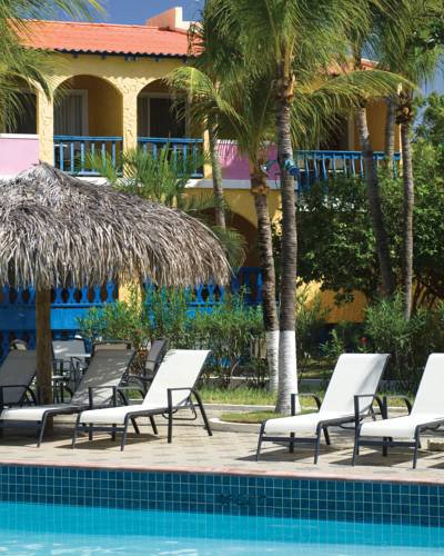 Divi Flamingo Beach Resort And Casino Reviews Divi Flamingo Beach Resort And Casino Reviews