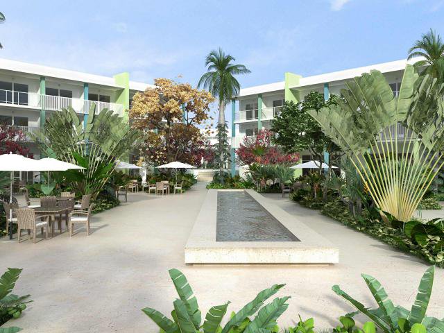 Grand Muthu Hotel Grand Muthu Hotel