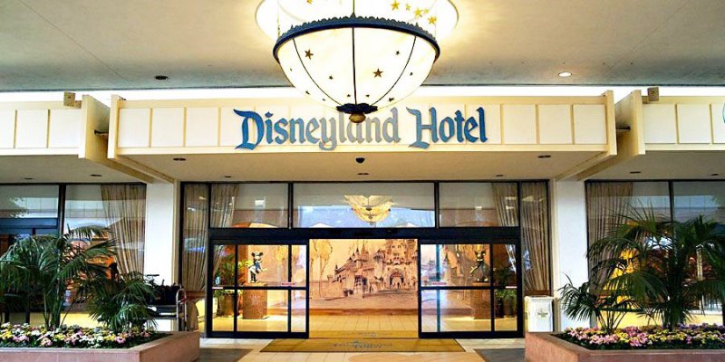 Book A Cheap Hotel Room In London Book A Cheap Hotel Room In London