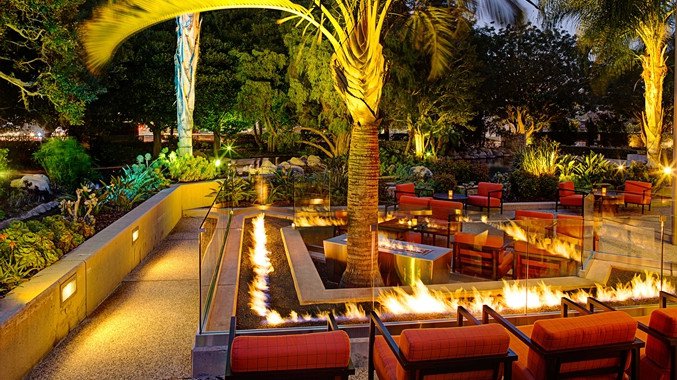 Cheap Hotel Rooms In Orange County Ca Cheap Hotel Rooms In Orange County Ca