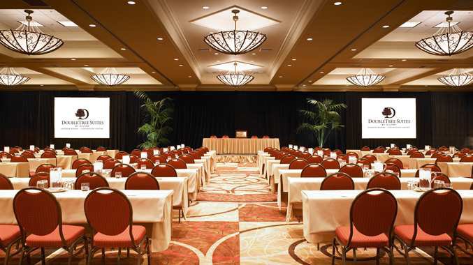 Cheap Hotel Conference Rooms Cheap Hotel Conference Rooms
