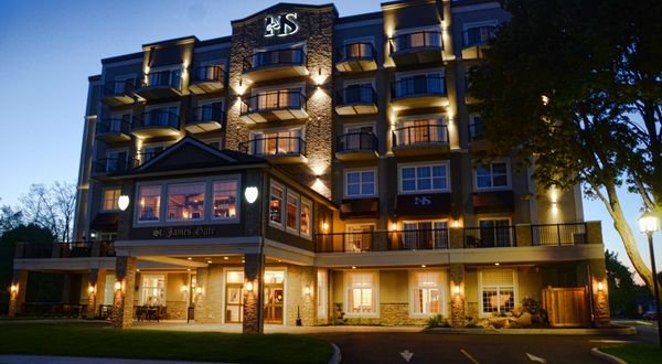 Cheap Hotel Room Ottawa Cheap Hotel Room Ottawa