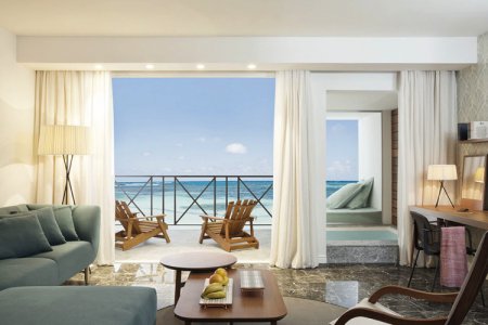 Riu Montego Bay Vacation Deals Lowest Prices Promotions