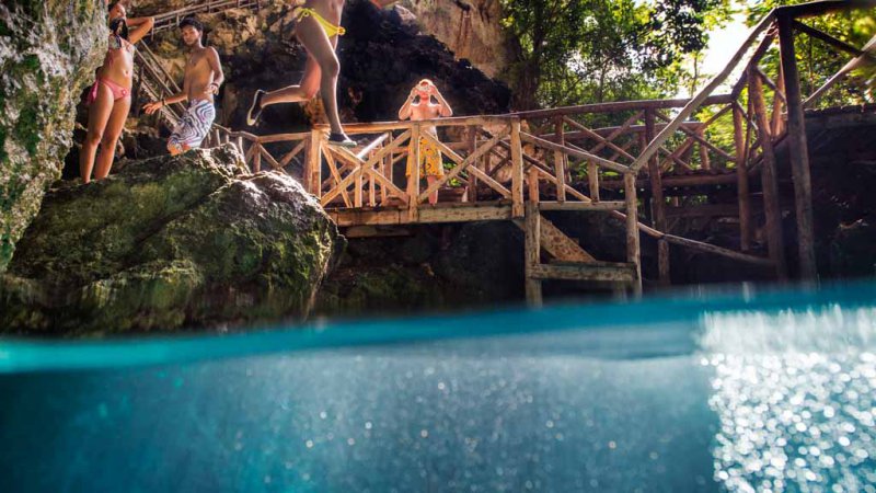 package toronto spa Tag Vacations  Packages Red Playa  Bachata Cheap Resort